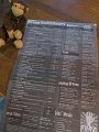 DSM_ZombieBurger_1-2018 (4)